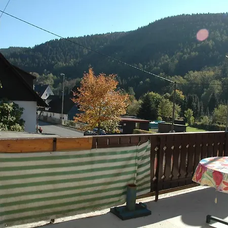 Holländer Eck Gasthof