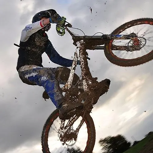 Hollaender Eck Lennestadt