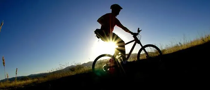 Hollaender Eck Lennestadt